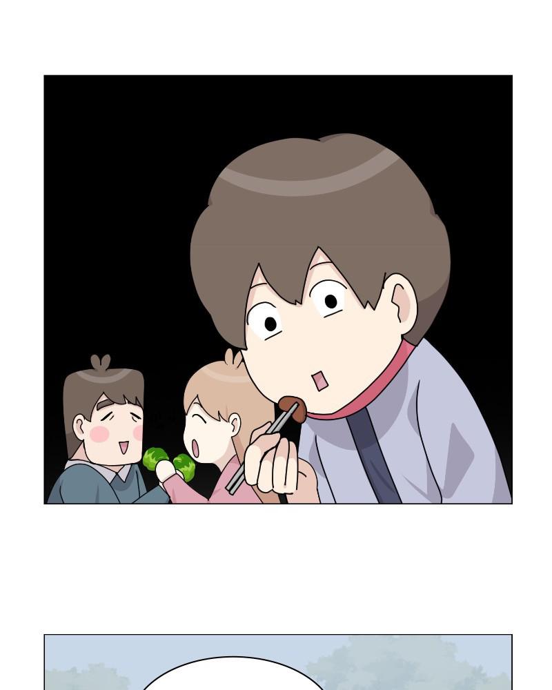 The Dog Diaries Chap 61 - Next Chap 62