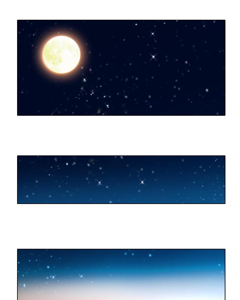 The Dog Diaries Chap 61 - Next Chap 62