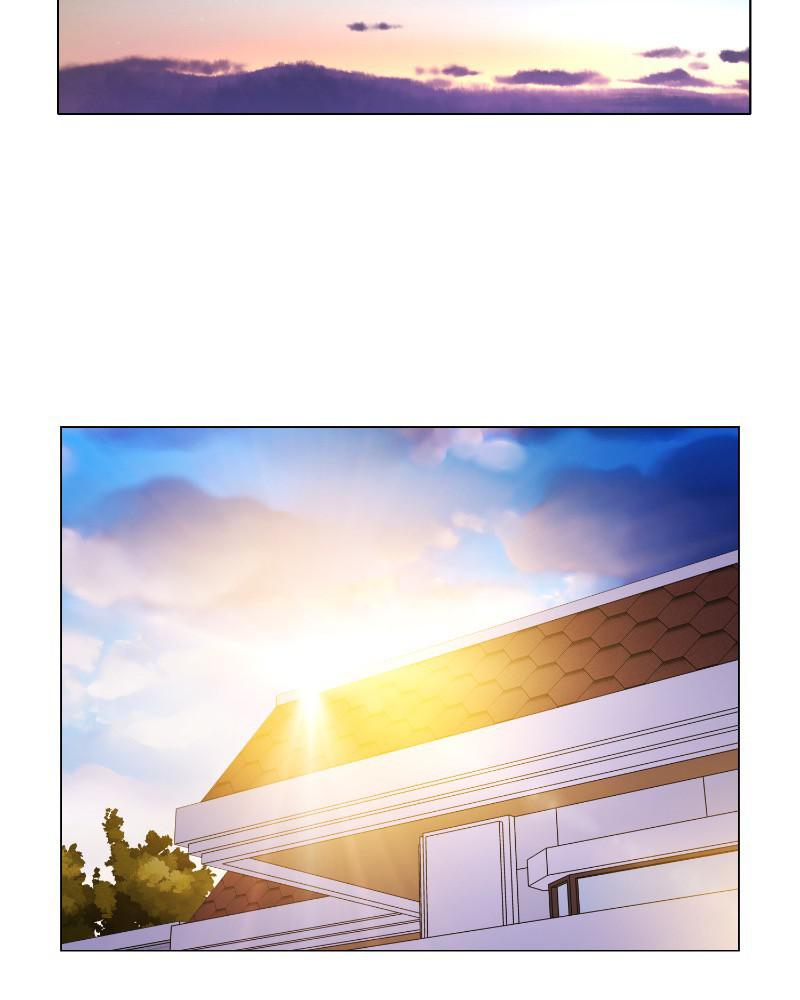 The Dog Diaries Chap 61 - Next Chap 62