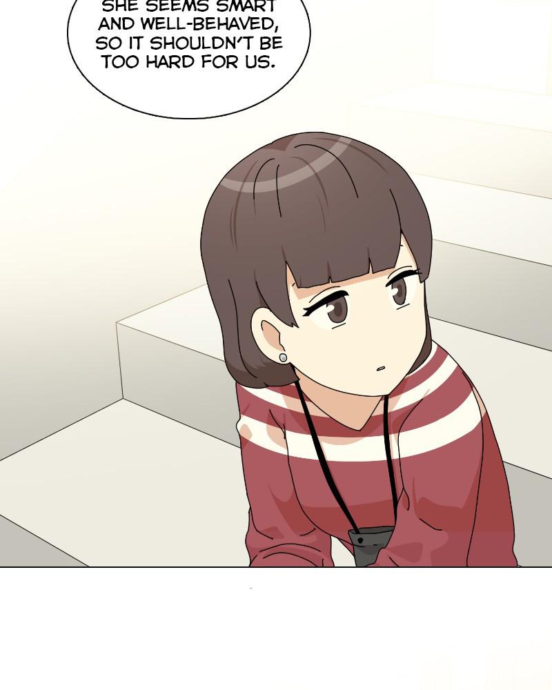 The Dog Diaries Chap 62 - Next Chap 63