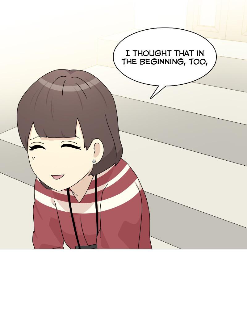 The Dog Diaries Chap 62 - Next Chap 63