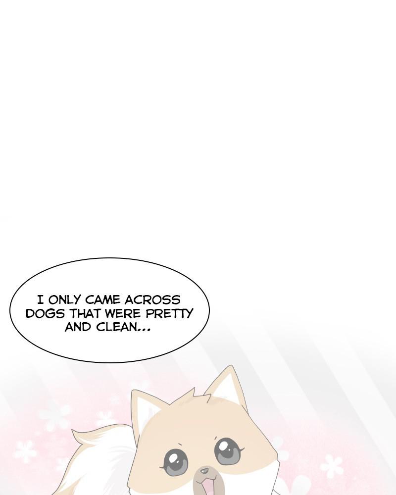The Dog Diaries Chap 62 - Next Chap 63
