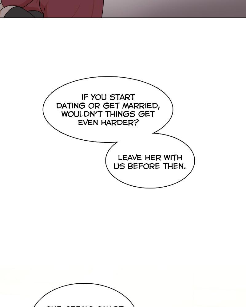 The Dog Diaries Chap 62 - Next Chap 63