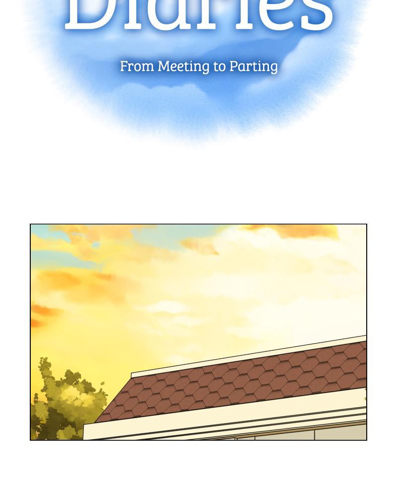 The Dog Diaries Chap 62 - Next Chap 63