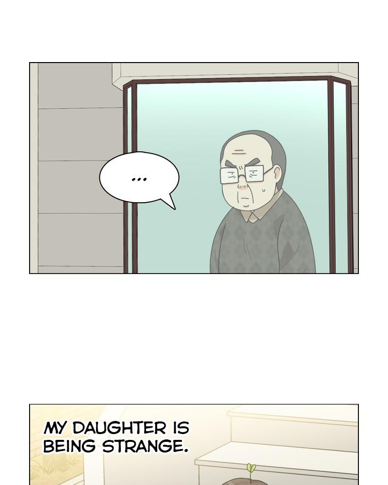 The Dog Diaries Chap 62 - Next Chap 63