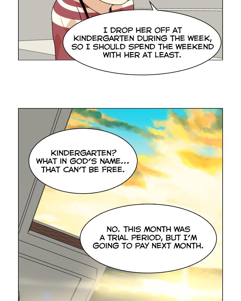 The Dog Diaries Chap 62 - Next Chap 63