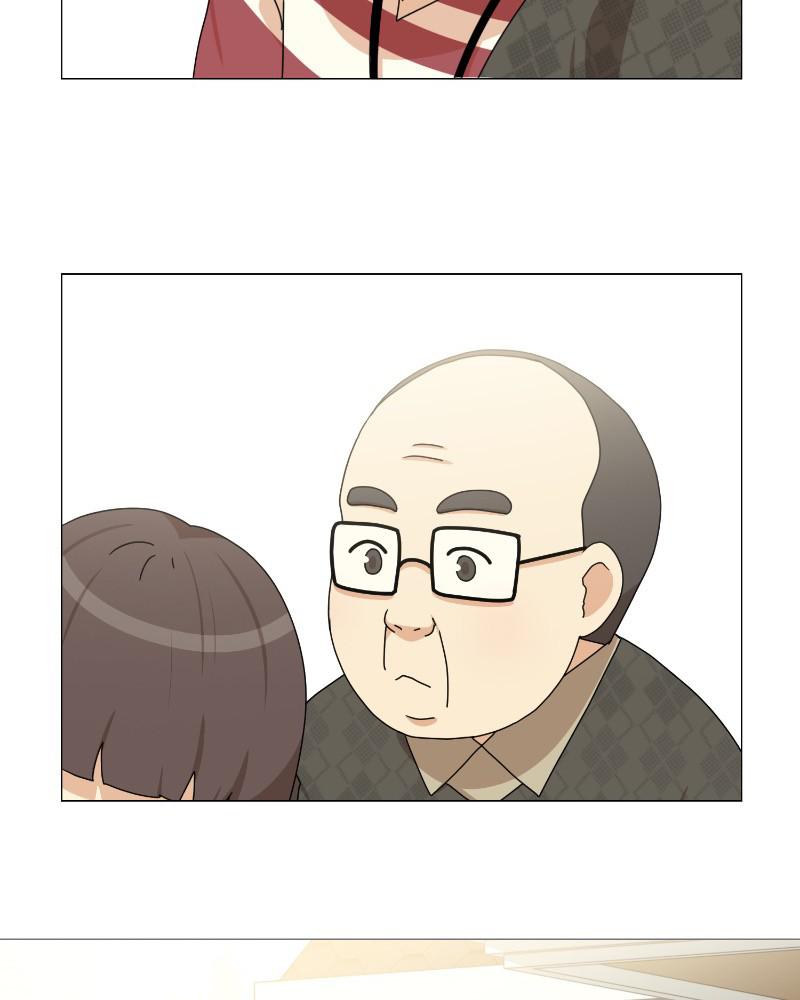 The Dog Diaries Chap 62 - Next Chap 63