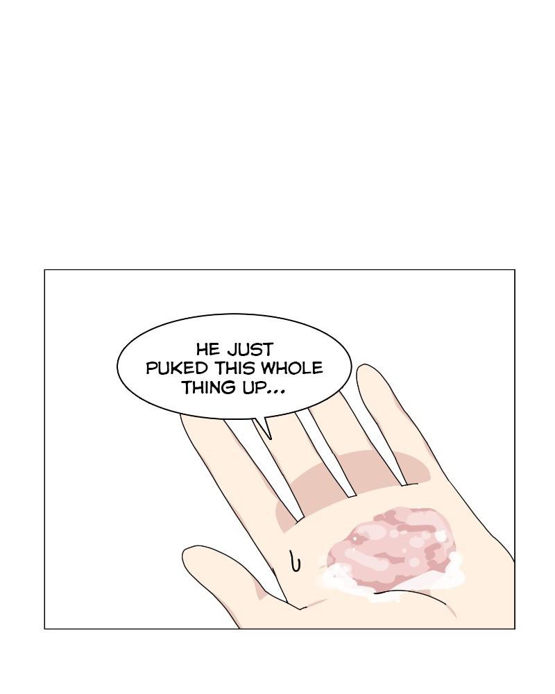 The Dog Diaries Chap 62 - Next Chap 63