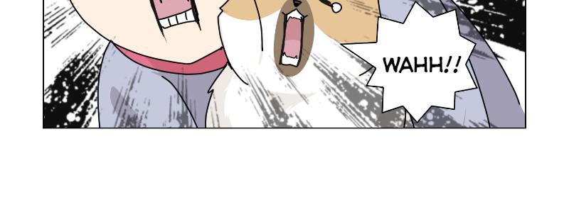 The Dog Diaries Chap 62 - Next Chap 63