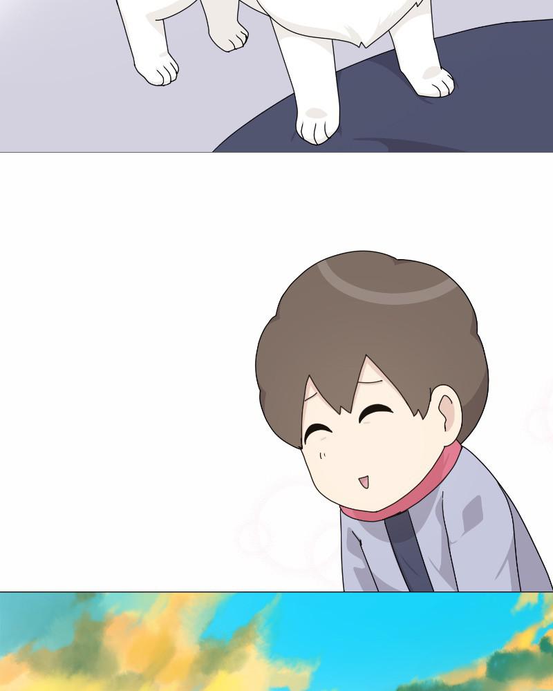 The Dog Diaries Chap 62 - Next Chap 63