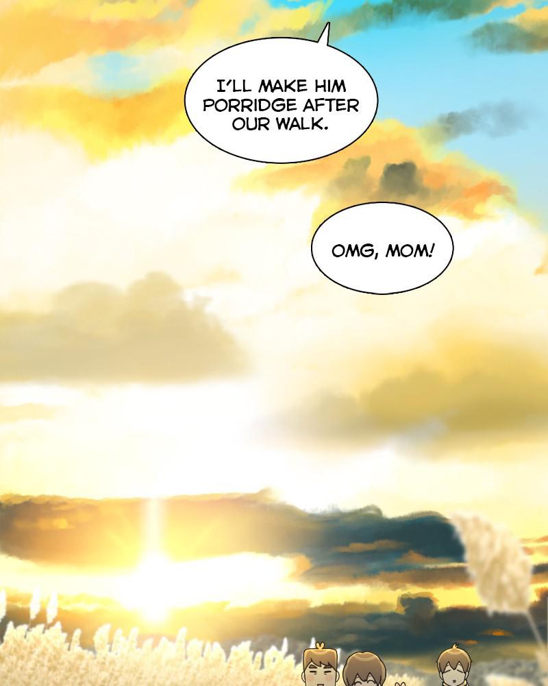 The Dog Diaries Chap 62 - Next Chap 63
