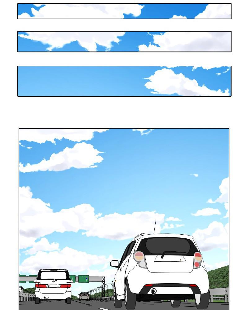 The Dog Diaries Chap 62 - Next Chap 63