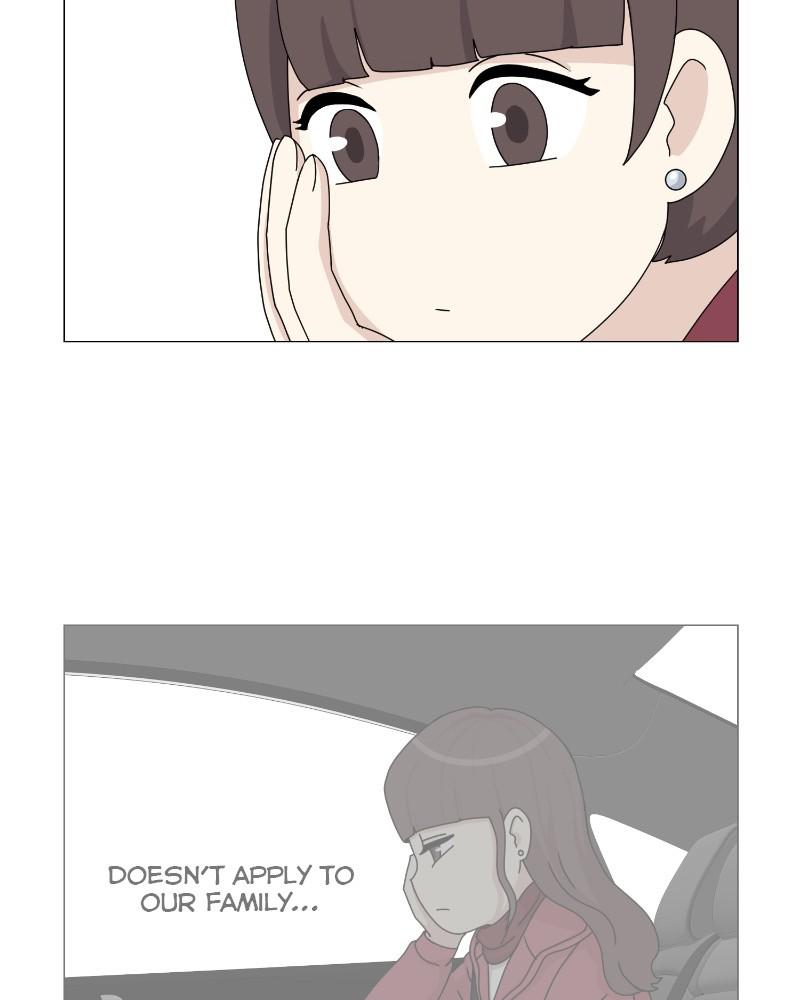 The Dog Diaries Chap 62 - Next Chap 63