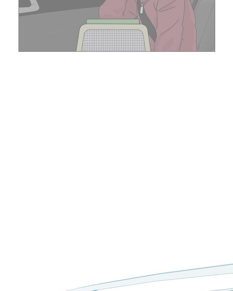 The Dog Diaries Chap 62 - Next Chap 63