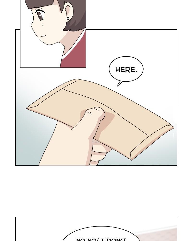 The Dog Diaries Chap 62 - Next Chap 63