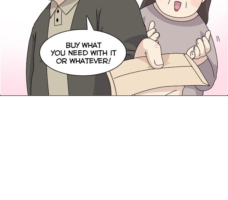 The Dog Diaries Chap 62 - Next Chap 63
