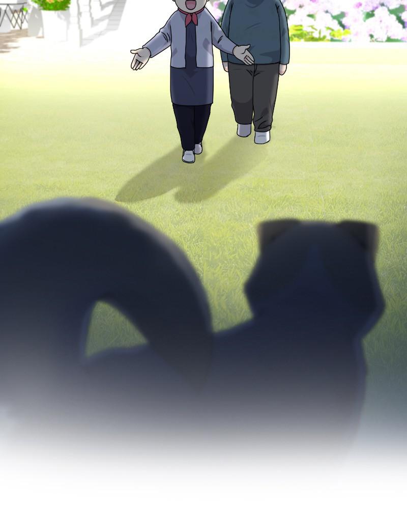 The Dog Diaries Chap 62 - Next Chap 63
