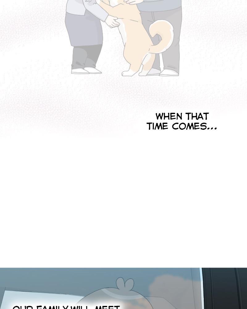 The Dog Diaries Chap 62 - Next Chap 63
