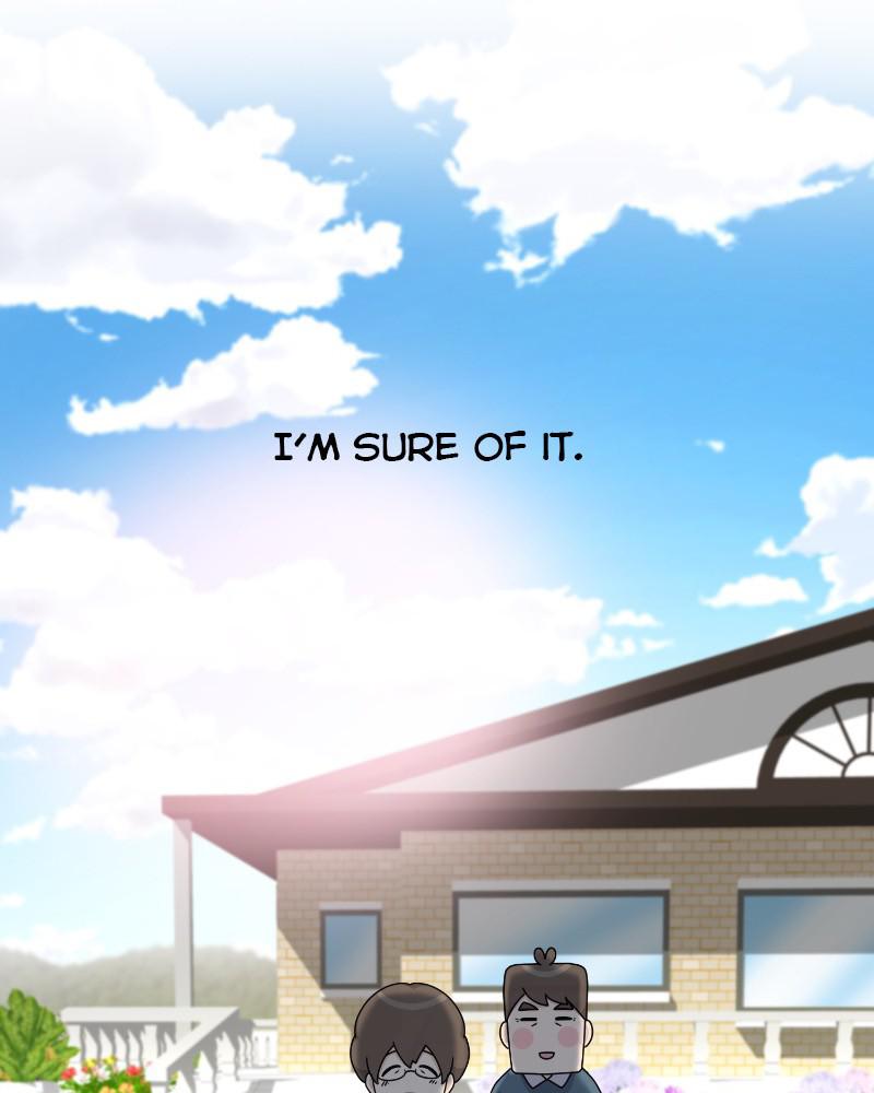 The Dog Diaries Chap 62 - Next Chap 63