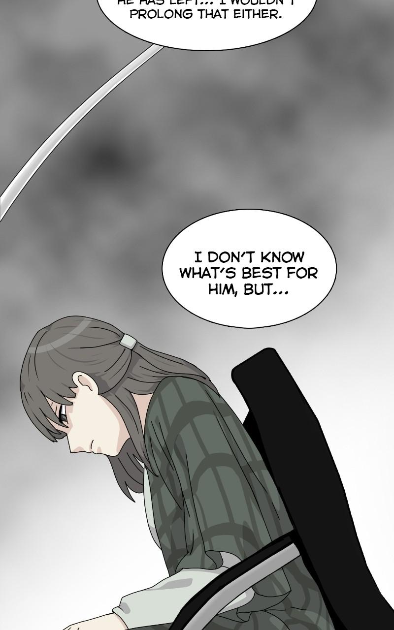 The Dog Diaries Chap 63 - Next Chap 64