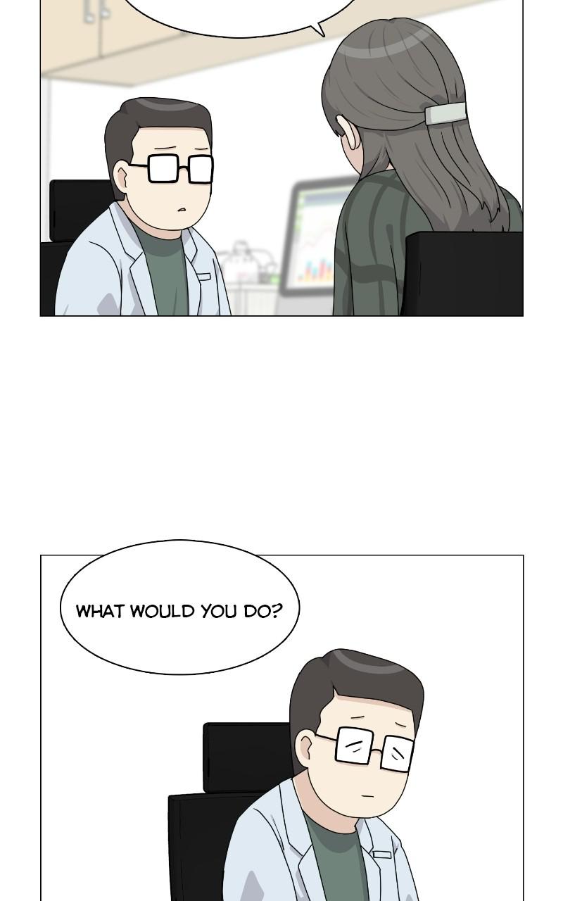The Dog Diaries Chap 63 - Next Chap 64