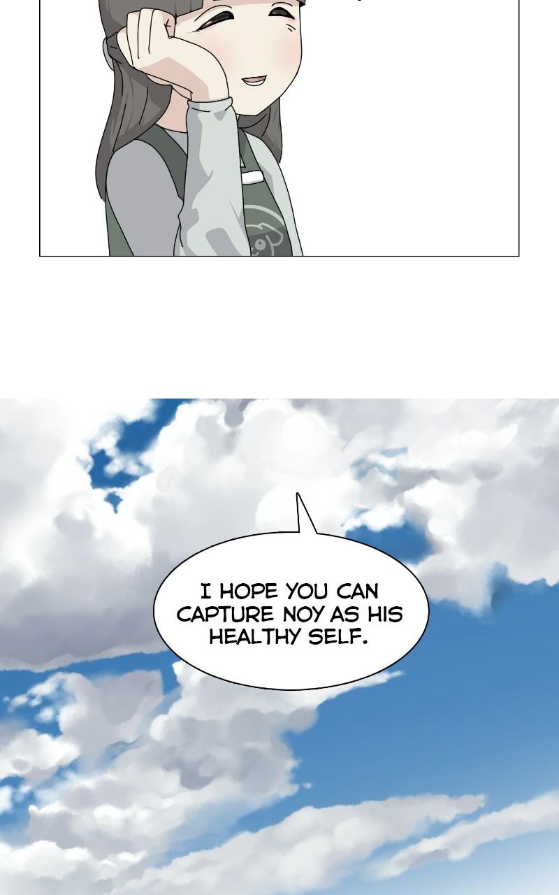 The Dog Diaries Chap 63 - Next Chap 64