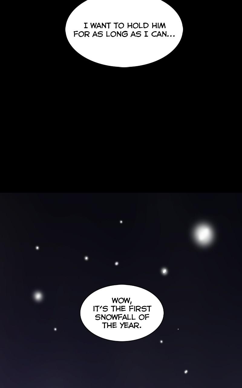 The Dog Diaries Chap 63 - Next Chap 64