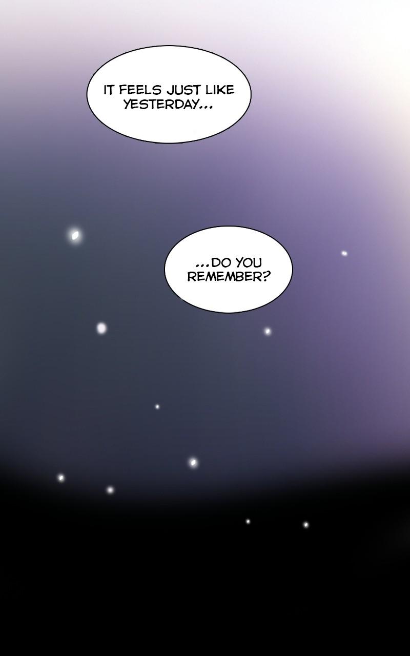 The Dog Diaries Chap 63 - Next Chap 64