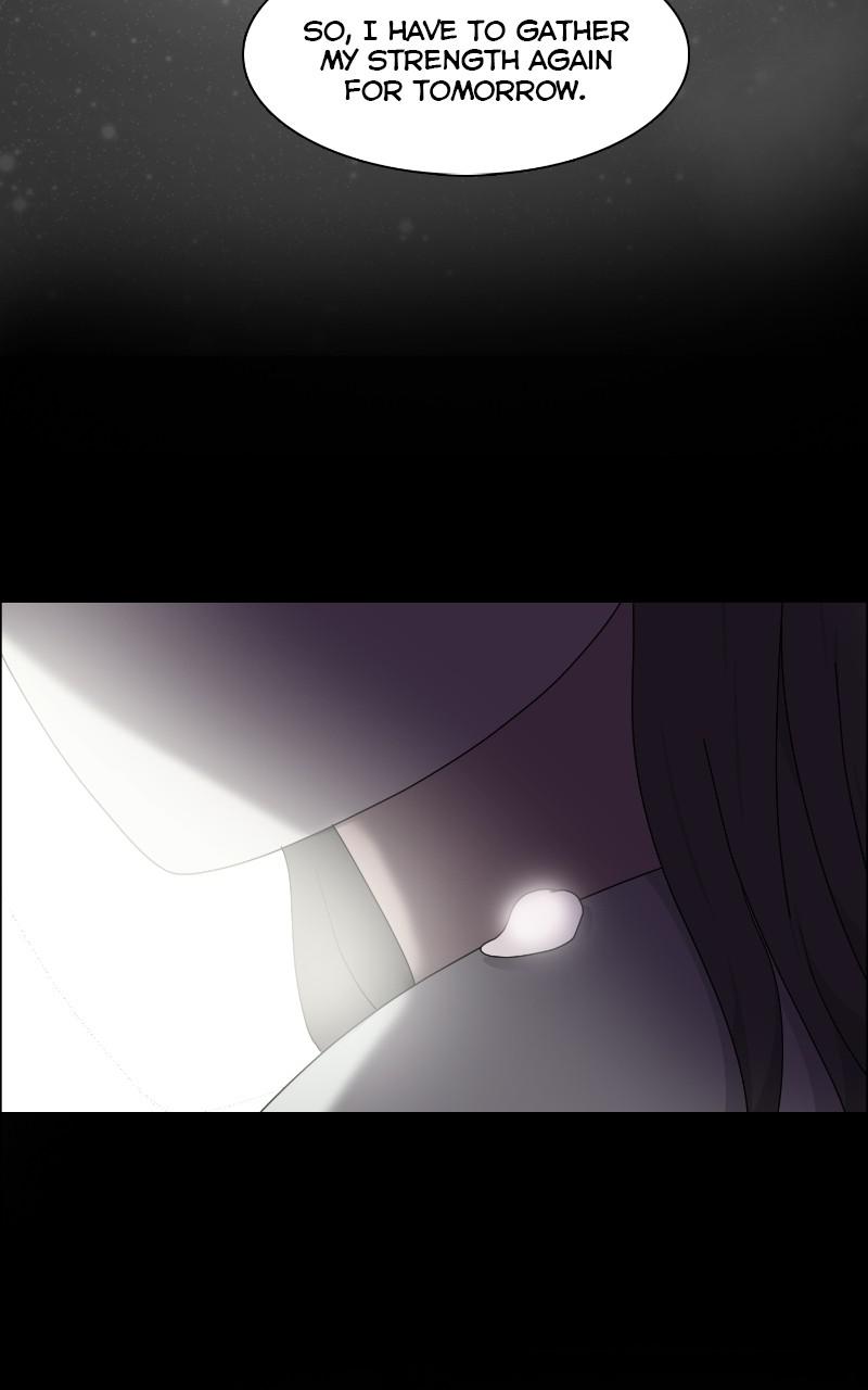 The Dog Diaries Chap 63 - Next Chap 64