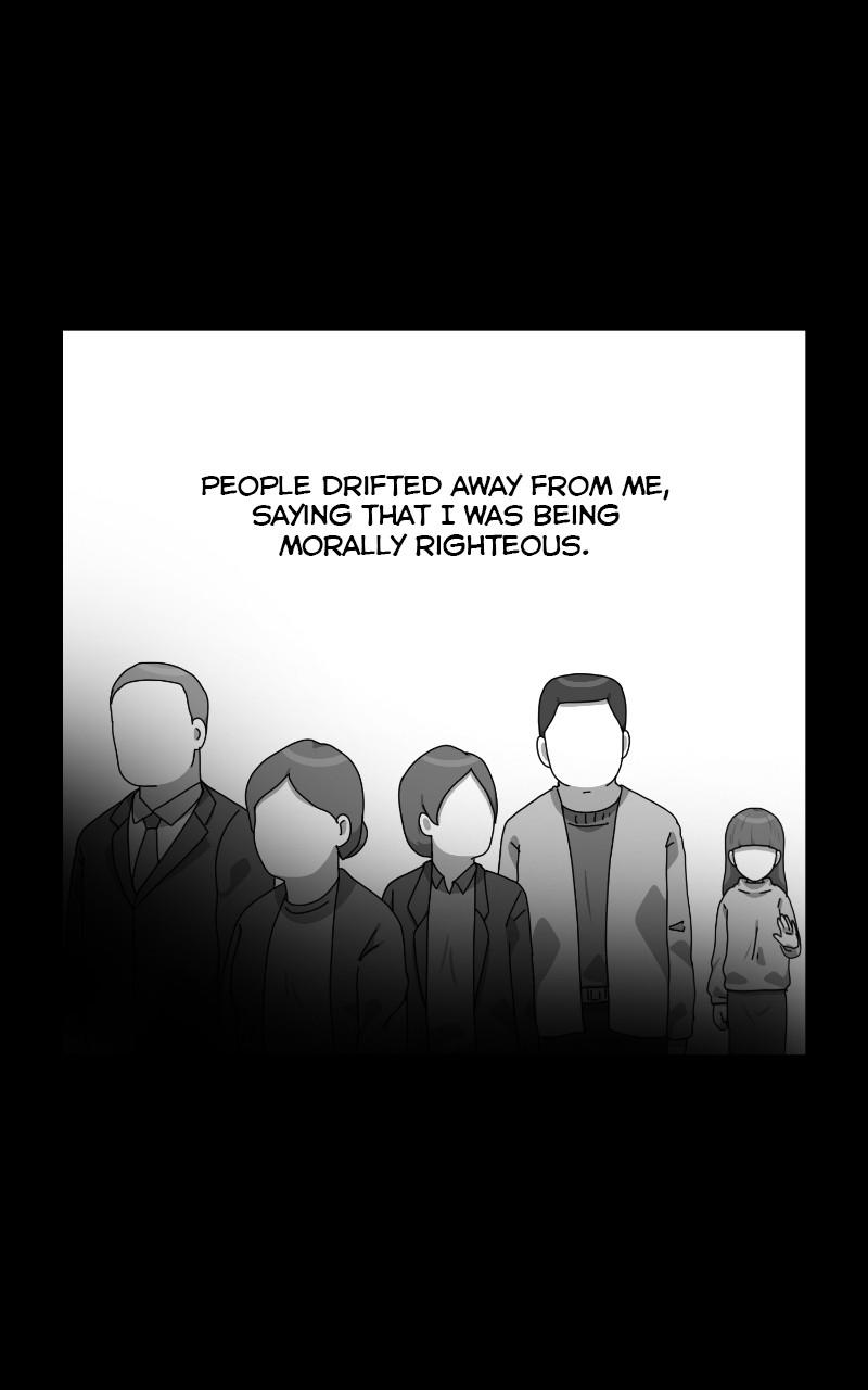 The Dog Diaries Chap 63 - Next Chap 64