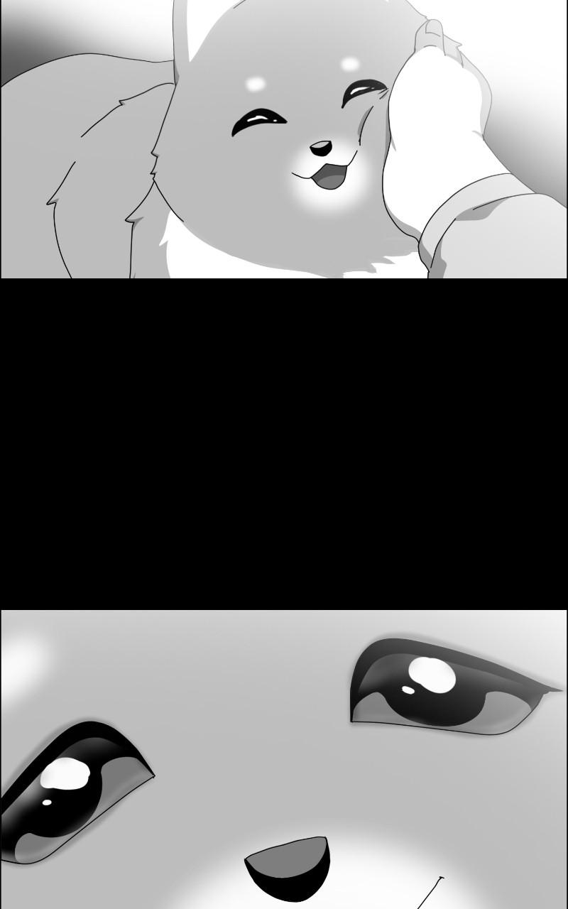 The Dog Diaries Chap 63 - Next Chap 64