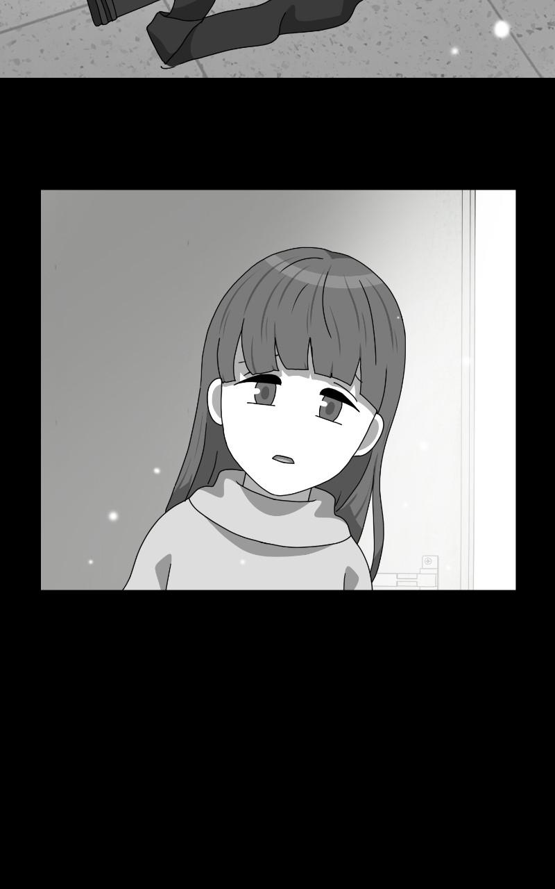 The Dog Diaries Chap 63 - Next Chap 64