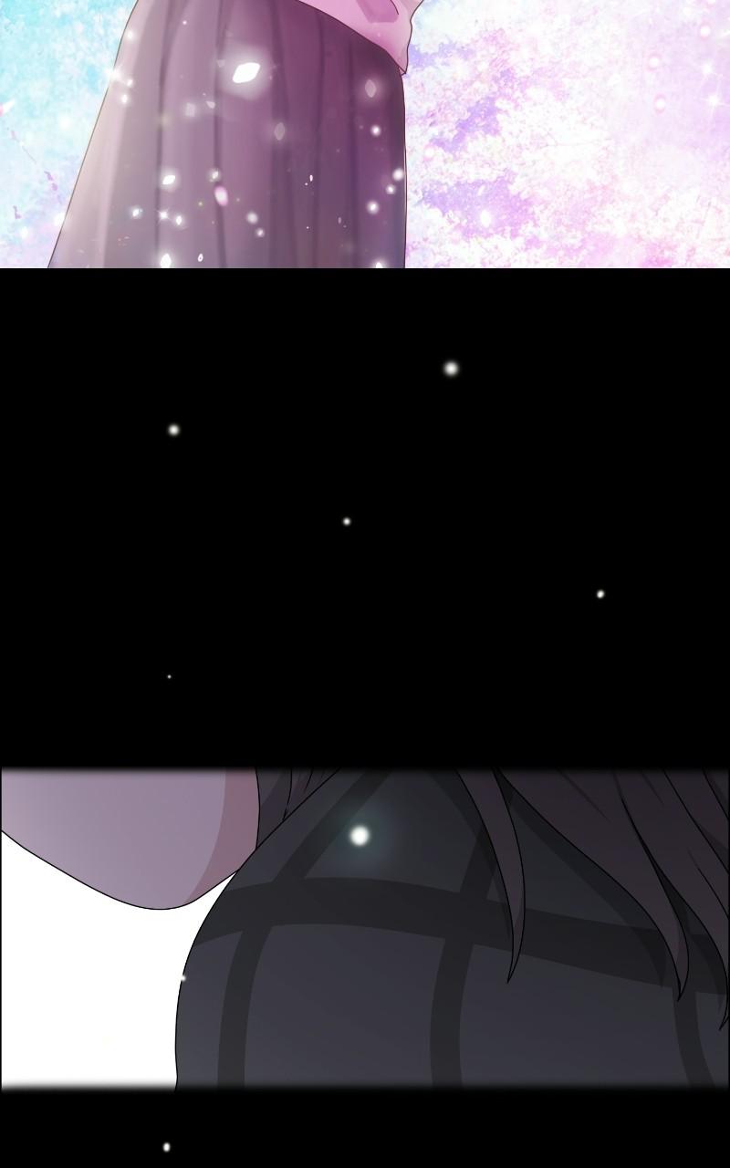 The Dog Diaries Chap 63 - Next Chap 64