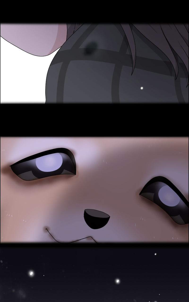 The Dog Diaries Chap 63 - Next Chap 64