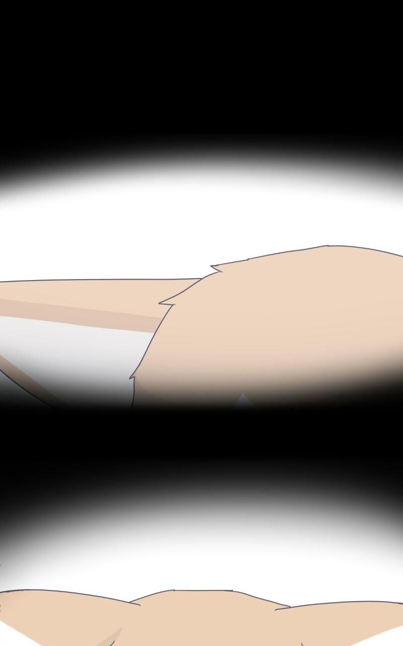 The Dog Diaries Chap 75 - Next Chap 76