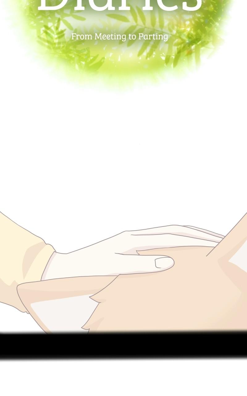 The Dog Diaries Chap 75 - Next Chap 76