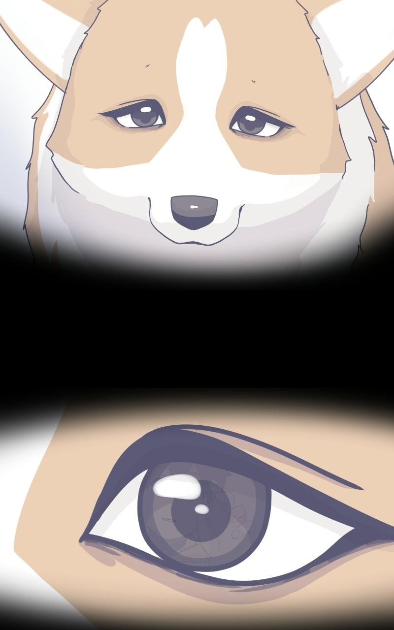 The Dog Diaries Chap 75 - Next Chap 76