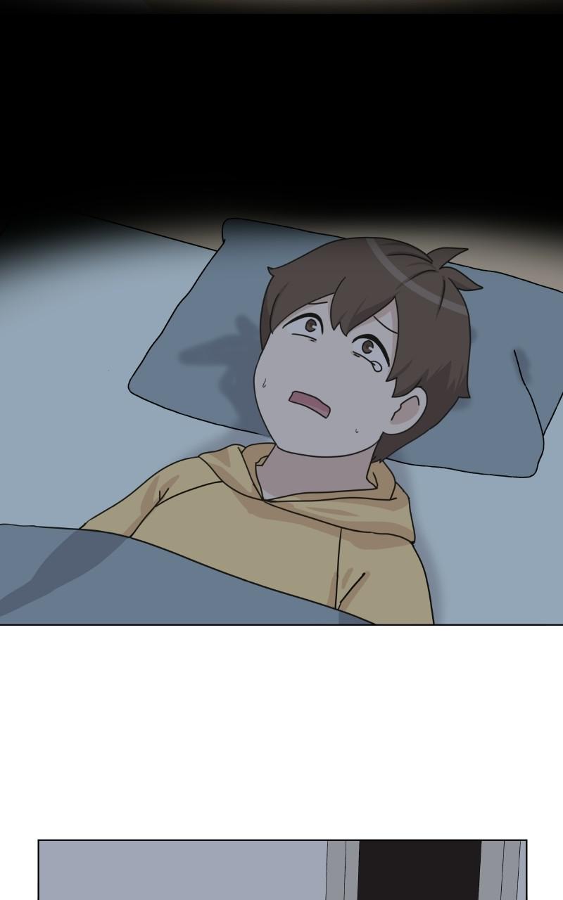 The Dog Diaries Chap 75 - Next Chap 76