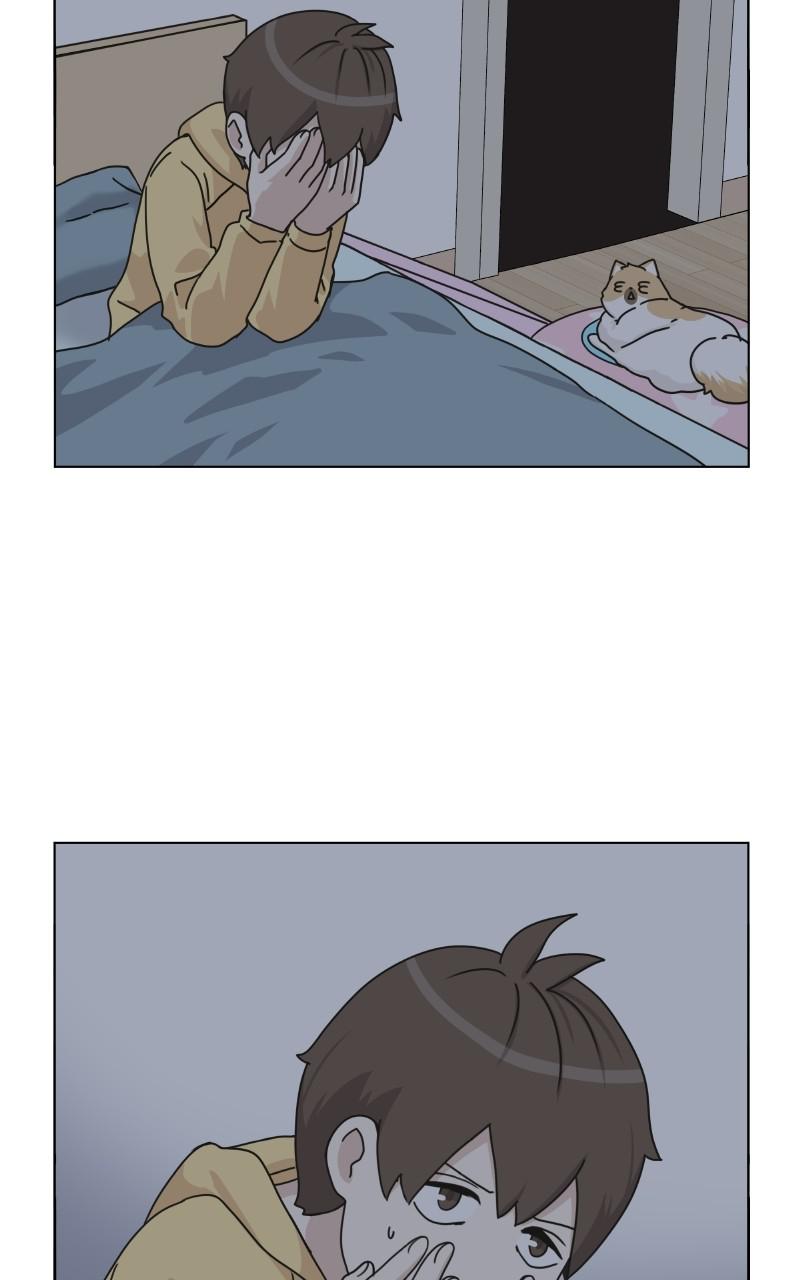 The Dog Diaries Chap 75 - Next Chap 76