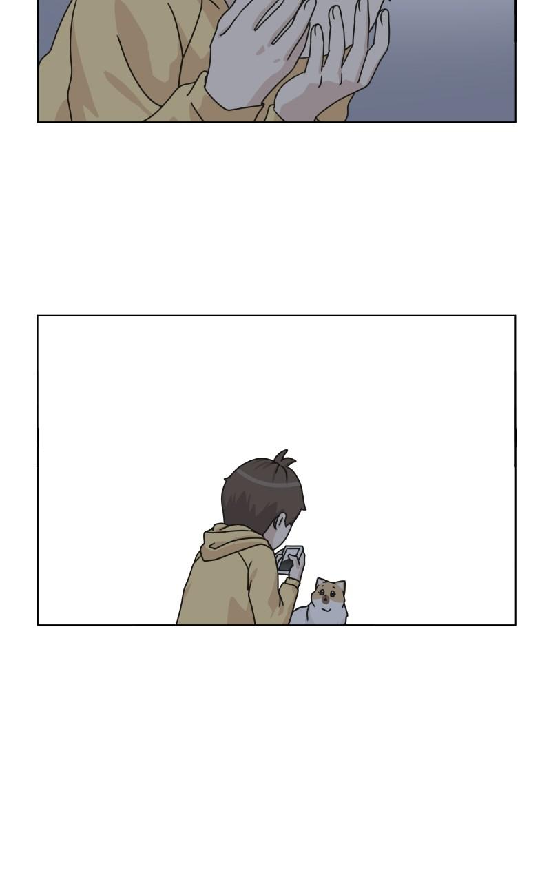 The Dog Diaries Chap 75 - Next Chap 76