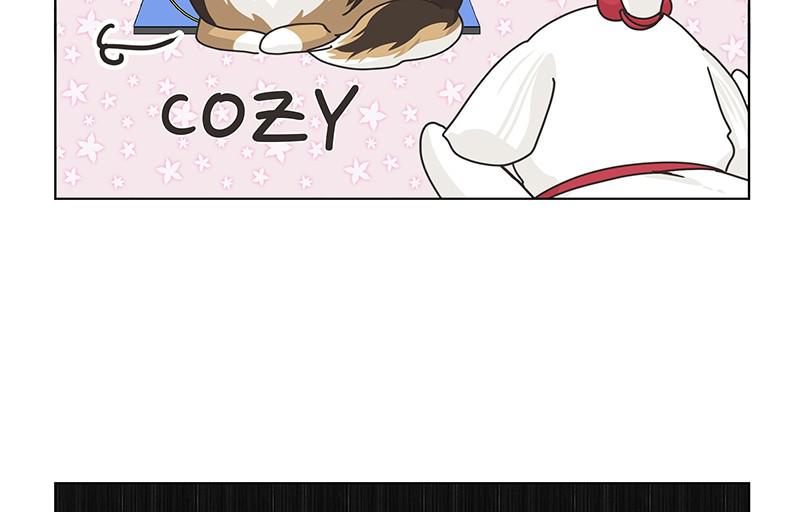 The Dog Diaries Chap 75 - Next Chap 76