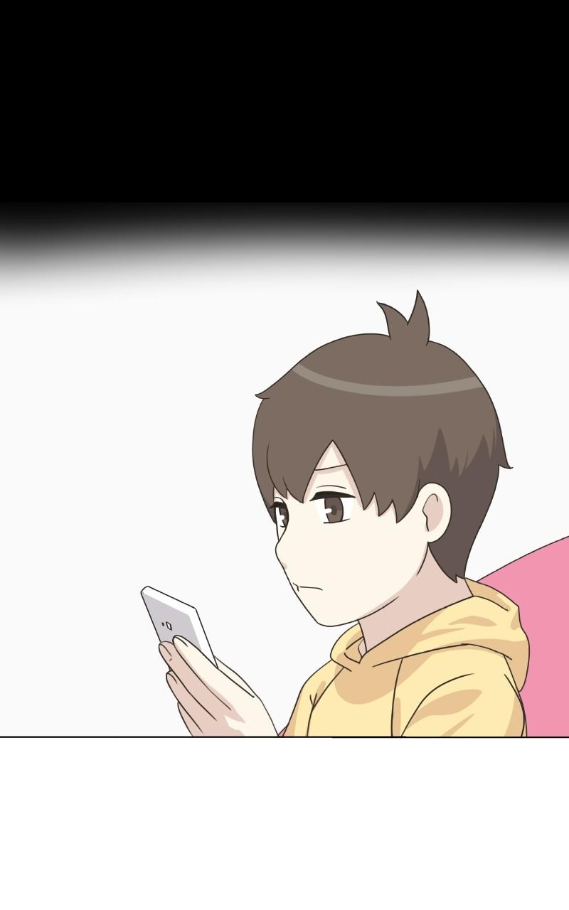 The Dog Diaries Chap 75 - Next Chap 76