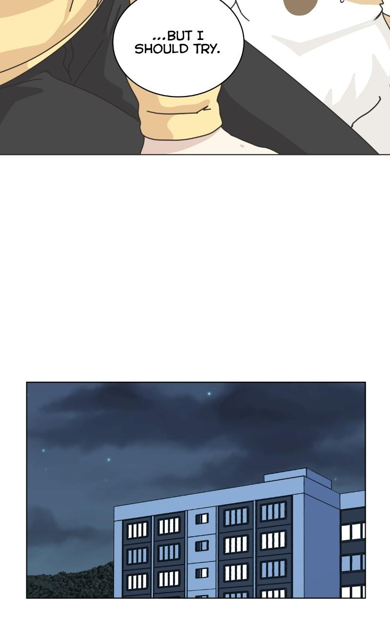 The Dog Diaries Chap 75 - Next Chap 76