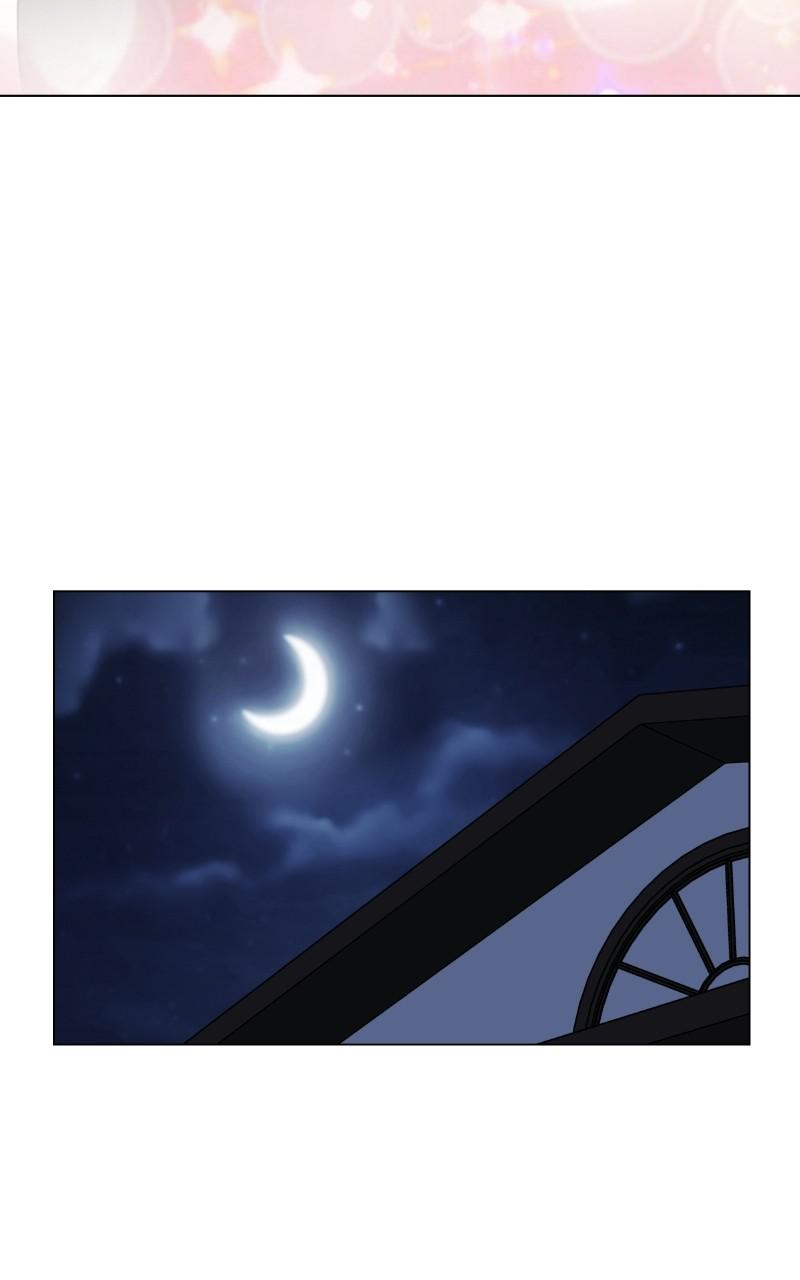 The Dog Diaries Chap 72 - Next Chap 73