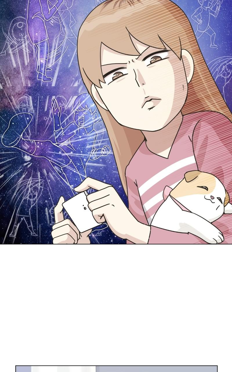 The Dog Diaries Chap 72 - Next Chap 73