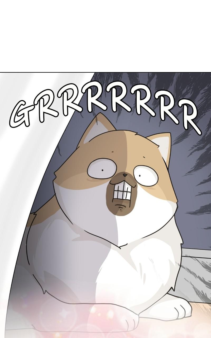 The Dog Diaries Chap 72 - Next Chap 73