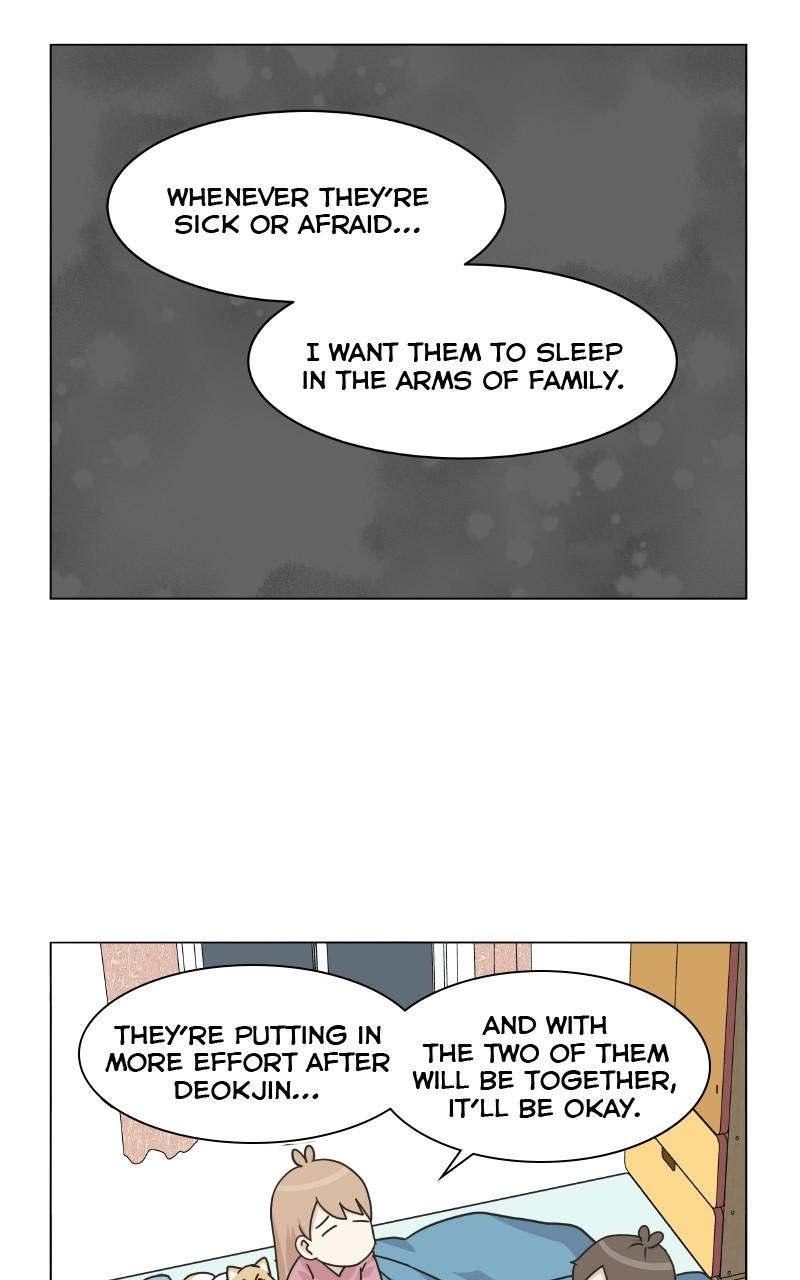 The Dog Diaries Chap 72 - Next Chap 73