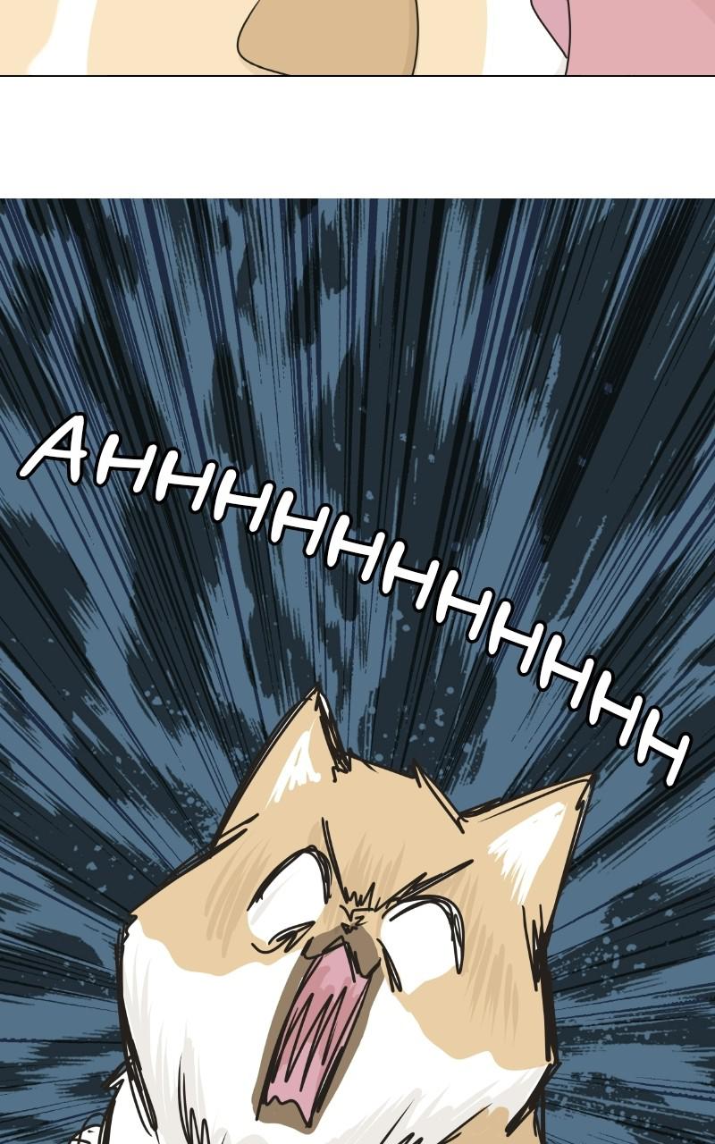 The Dog Diaries Chap 72 - Next Chap 73