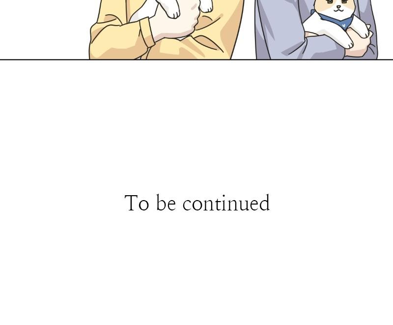 The Dog Diaries Chap 73 - Next Chap 74