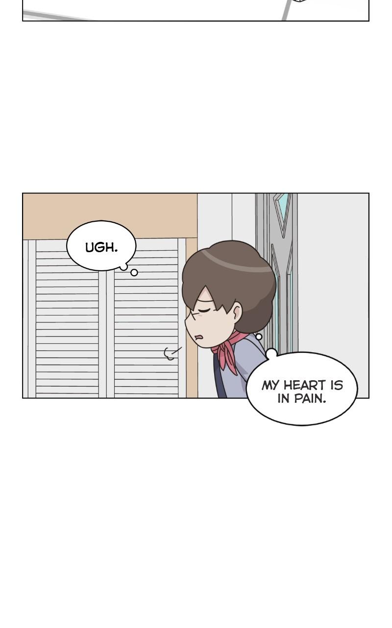 The Dog Diaries Chap 74 - Next Chap 75